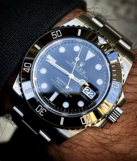 rolex day date 18239 tw best/wm9|Day date .